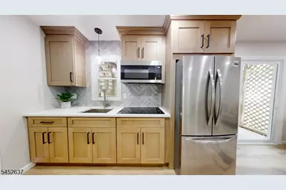 860 Salem Rd, Union Township, NJ 07083 - Photo 36