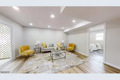 860 Salem Rd, Union Township, NJ 07083 - Photo 28
