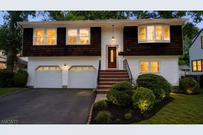 860 Salem Rd, Union Township, NJ 07083 - Photo 44