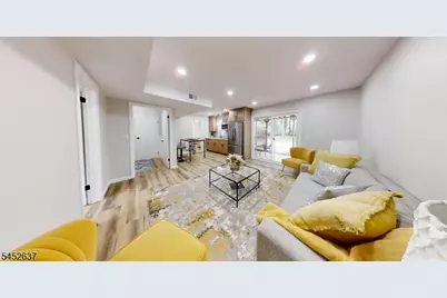 860 Salem Rd, Union Township, NJ 07083 - Photo 26