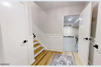 860 Salem Rd, Union Township, NJ 07083 - Photo 22