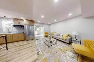 860 Salem Rd, Union Township, NJ 07083 - Photo 40
