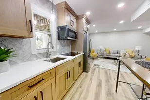 860 Salem Rd, Union Township, NJ 07083 - Photo 36