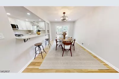 860 Salem Rd, Union Township, NJ 07083 - Photo 8