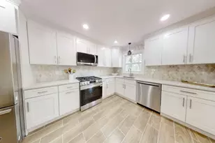 860 Salem Rd, Union Township, NJ 07083 - Photo 10