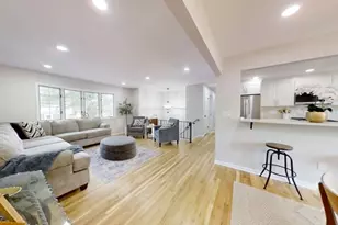 860 Salem Rd, Union Township, NJ 07083 - Photo 6