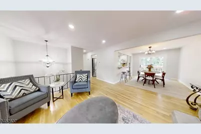 860 Salem Rd, Union Township, NJ 07083 - Photo 4