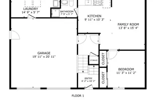 860 Salem Rd, Union Township, NJ 07083 - Photo 22