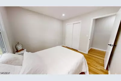 860 Salem Rd, Union Township, NJ 07083 - Photo 16