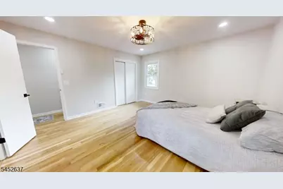 860 Salem Rd, Union Township, NJ 07083 - Photo 14