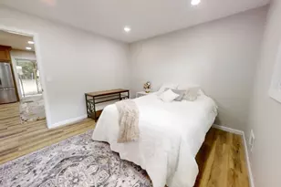 860 Salem Rd, Union Township, NJ 07083 - Photo 32