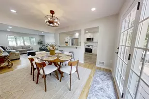 860 Salem Rd, Union Township, NJ 07083 - Photo 18