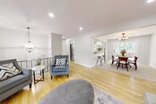 860 Salem Rd, Union Township, NJ 07083 - Photo 4