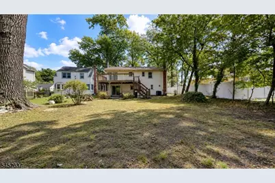 860 Salem Rd, Union Township, NJ 07083 - Photo 42