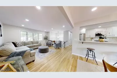 860 Salem Rd, Union Township, NJ 07083 - Photo 6