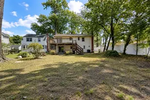 860 Salem Rd, Union Township, NJ 07083 - Photo 44