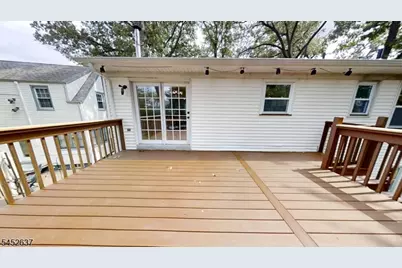860 Salem Rd, Union Township, NJ 07083 - Photo 20