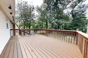 860 Salem Rd, Union Township, NJ 07083 - Photo 20