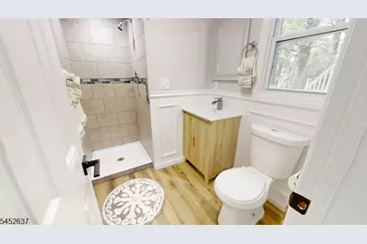 860 Salem Rd, Union Township, NJ 07083 - Photo 38