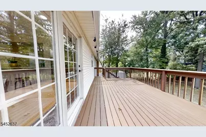 860 Salem Rd, Union Township, NJ 07083 - Photo 18