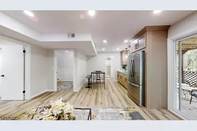 860 Salem Rd, Union Township, NJ 07083 - Photo 32