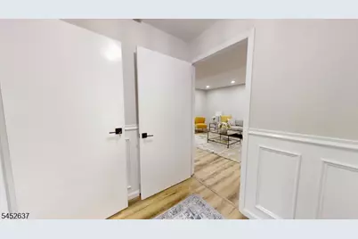 860 Salem Rd, Union Township, NJ 07083 - Photo 24