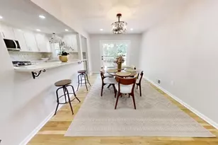 860 Salem Rd, Union Township, NJ 07083 - Photo 8