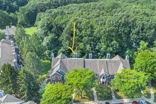 54 Woodledge Ct, Rockaway Township, NJ 07866 - Photo 36