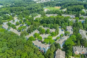 54 Woodledge Ct, Rockaway Township, NJ 07866 - Photo 4