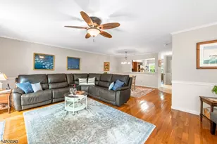 54 Woodledge Ct, Rockaway Township, NJ 07866 - Photo 8