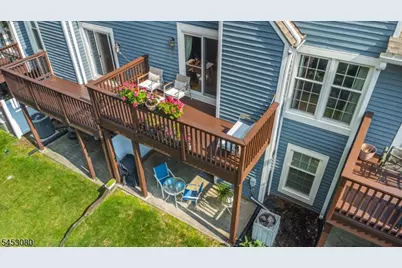 54 Woodledge Ct, Rockaway Township, NJ 07866 - Photo 32
