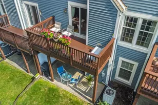 54 Woodledge Ct, Rockaway Township, NJ 07866 - Photo 32