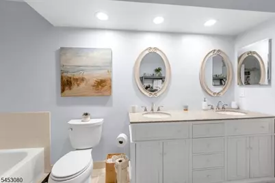 54 Woodledge Ct, Rockaway Township, NJ 07866 - Photo 22