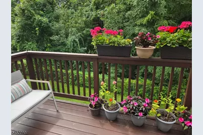 54 Woodledge Ct, Rockaway Township, NJ 07866 - Photo 28