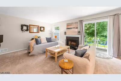 54 Woodledge Ct, Rockaway Township, NJ 07866 - Photo 14
