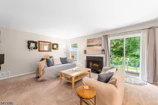 54 Woodledge Ct, Rockaway Township, NJ 07866 - Photo 14