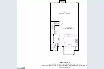 54 Woodledge Ct, Rockaway Township, NJ 07866 - Photo 42