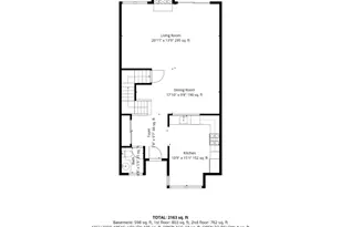 54 Woodledge Ct, Rockaway Township, NJ 07866 - Photo 42