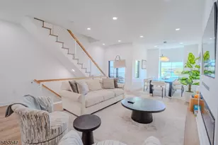 5 Harbor Front Plaza, Elizabeth, NJ 07206 - Photo 6