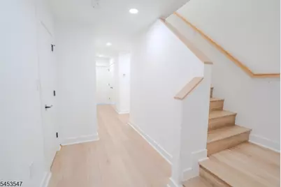 5 Harbor Front Plz, Elizabeth, NJ 07206 - Photo 24