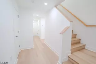 5 Harbor Front Plaza, Elizabeth, NJ 07206 - Photo 24