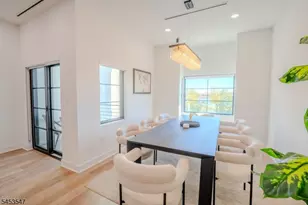 5 Harbor Front Plaza, Elizabeth, NJ 07206 - Photo 8