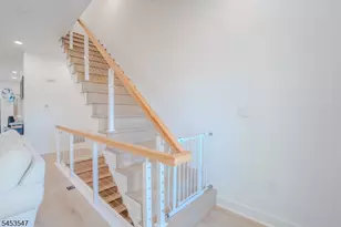 5 Harbor Front Plaza, Elizabeth, NJ 07206 - Photo 16