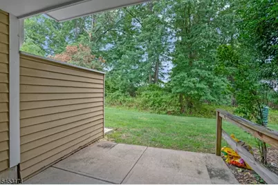 54 Eton Ct, Bedminster Township, NJ 07921 - Photo 30