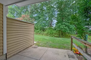 54 Eton Ct, Bedminster Township, NJ 07921 - Photo 30