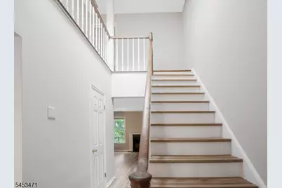 54 Eton Ct, Bedminster Township, NJ 07921 - Photo 18