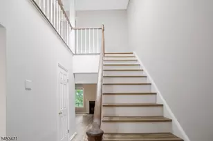 54 Eton Ct, Bedminster Township, NJ 07921 - Photo 18