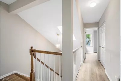 54 Eton Ct, Bedminster Township, NJ 07921 - Photo 20