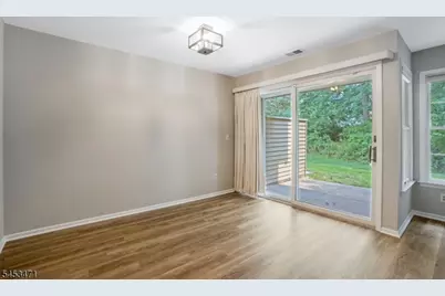 54 Eton Ct, Bedminster Township, NJ 07921 - Photo 10