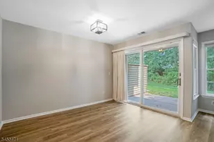 54 Eton Ct, Bedminster Township, NJ 07921 - Photo 10
